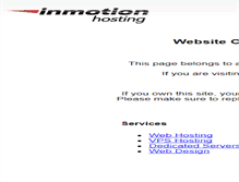Tablet Screenshot of jimmysbooks.com